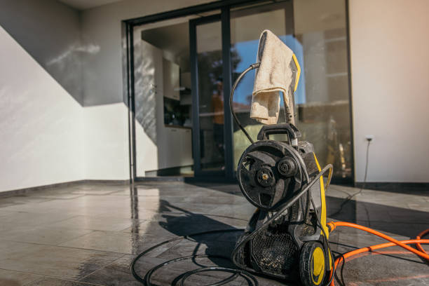 Best Animal Enclosure Cleaning  in Sutter, CA